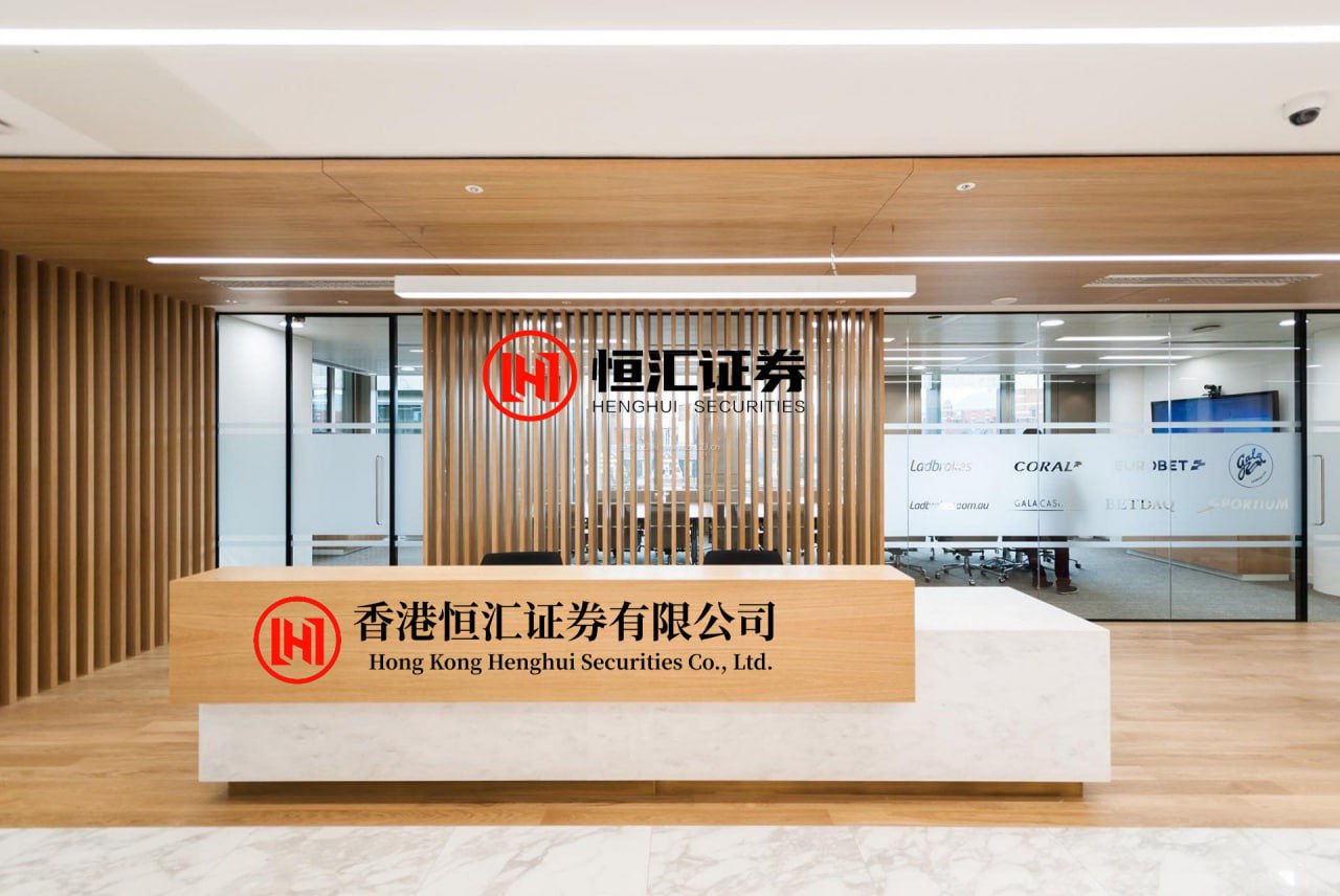 优配速至 观叶、登高、逛街巷......这份西山秋日漫游图鉴送你，来一起赏秋