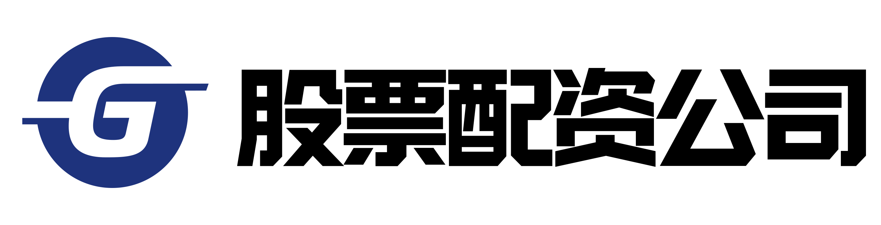 道正网